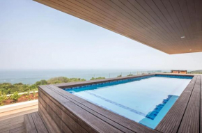 Tranquil Retreat in Secure Estate, 2 Bedrooms
